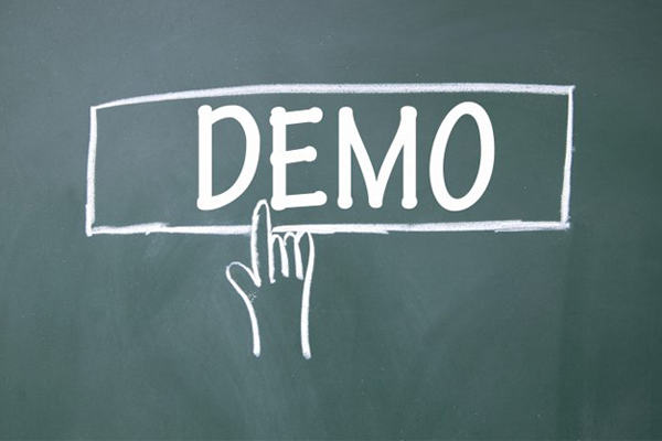 Demo là gì? Ý nghĩa của từ demo như thế nào?