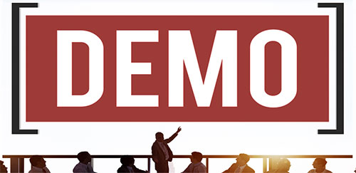 Tìm hiểu demo là gì